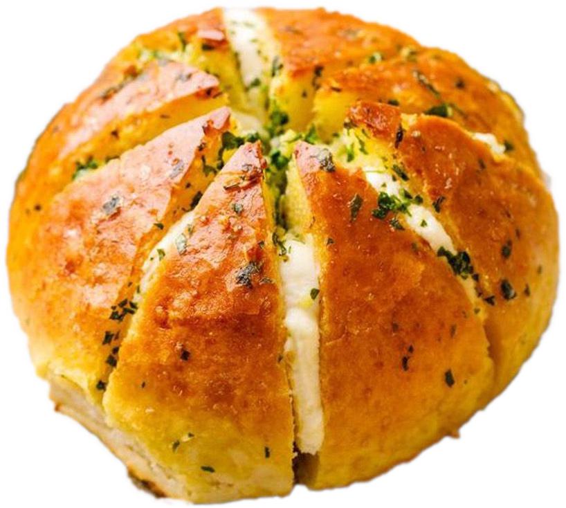 Standy Final 2-images-20.jpg